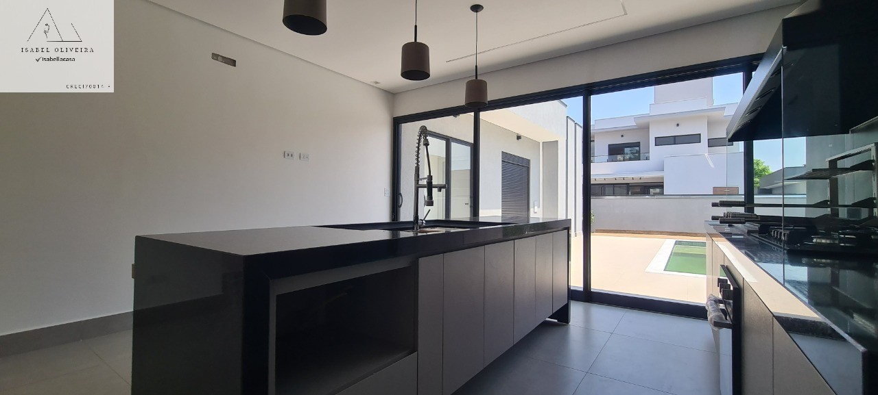 Casa, 3 quartos - Foto 20