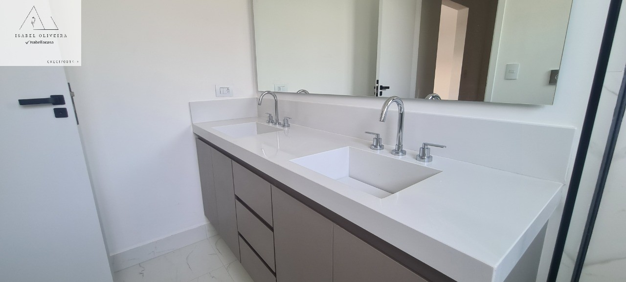 Casa, 3 quartos - Foto 43