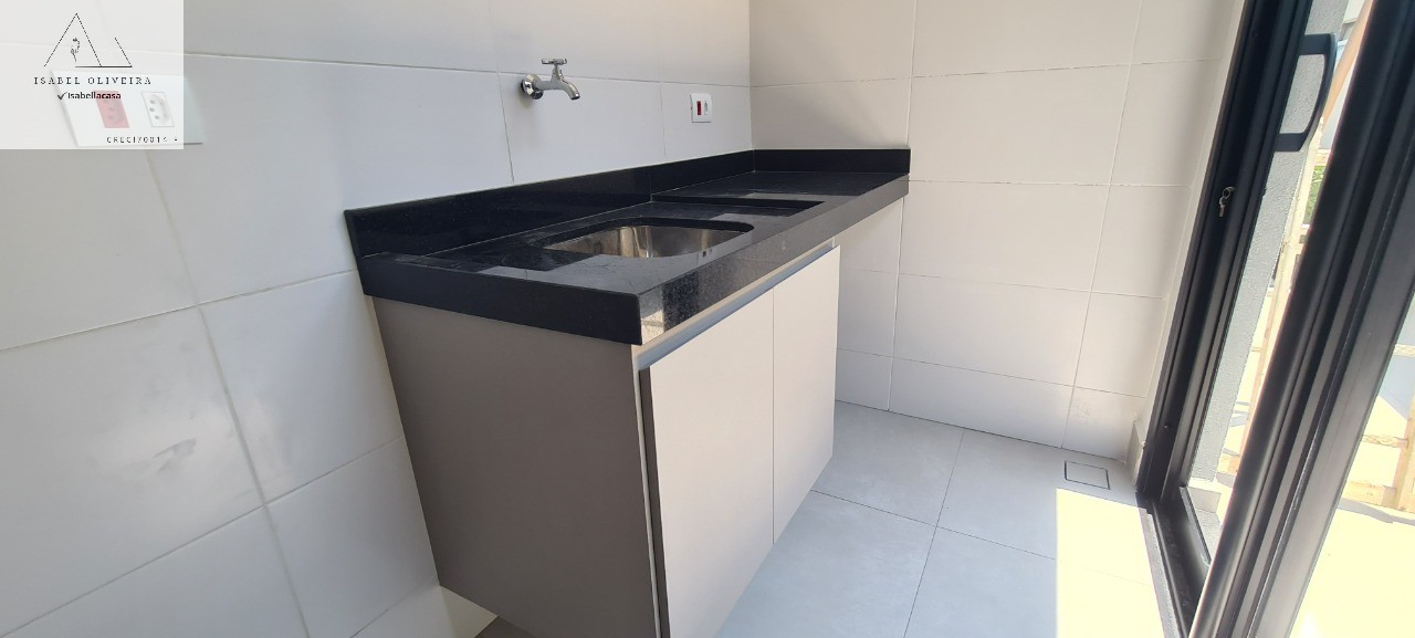 Casa, 3 quartos - Foto 41