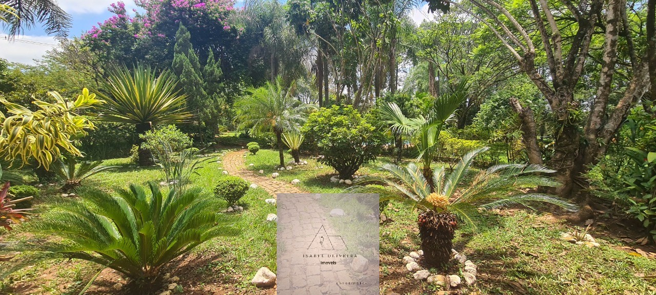 Chácara, 3 quartos - Foto 30