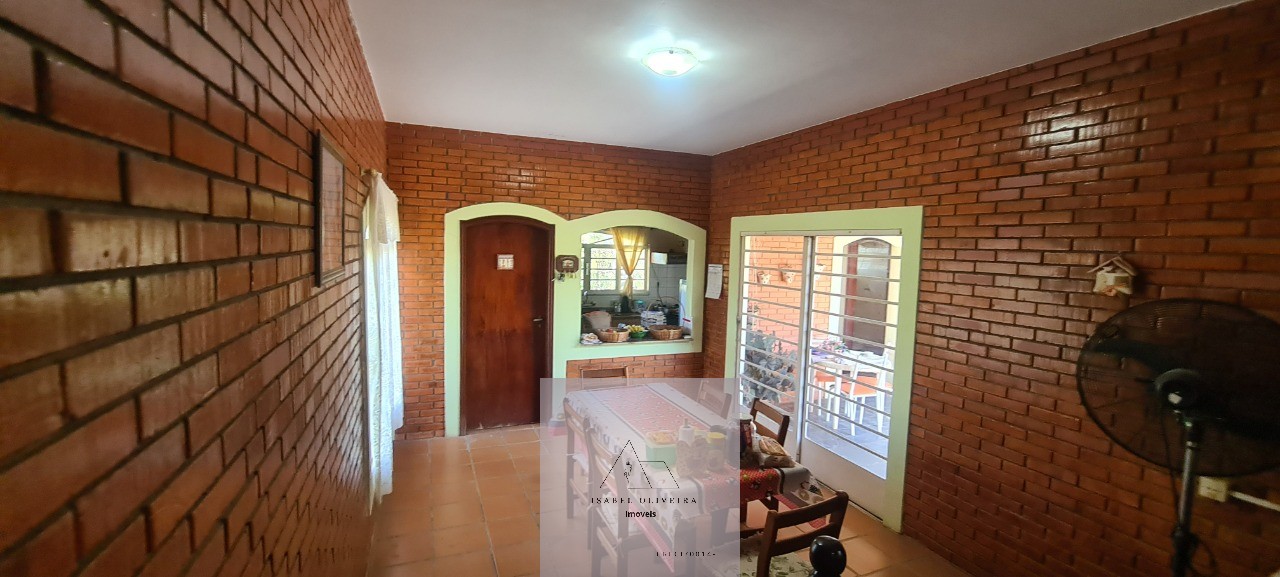 Chácara, 3 quartos - Foto 45