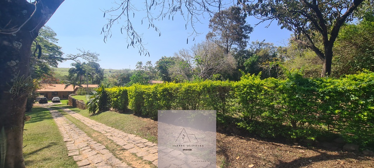 Chácara, 4 quartos - Foto 65