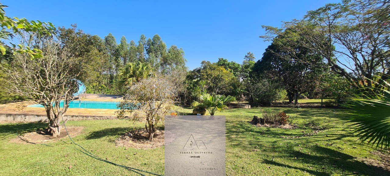 Chácara, 3 quartos - Foto 34