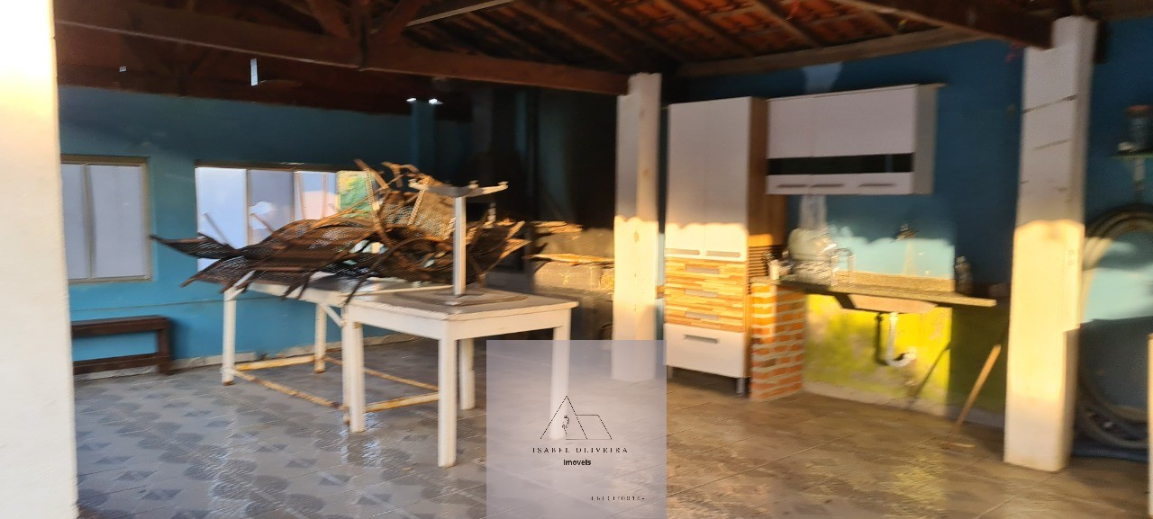 Chácara, 3 quartos - Foto 7