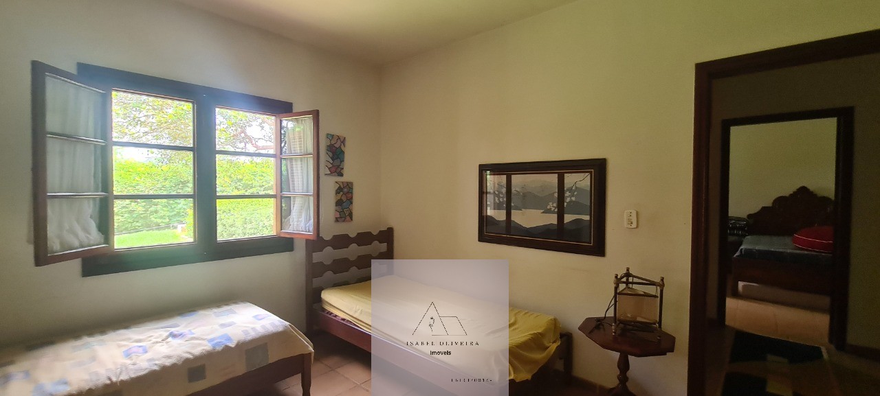 Chácara, 3 quartos - Foto 21