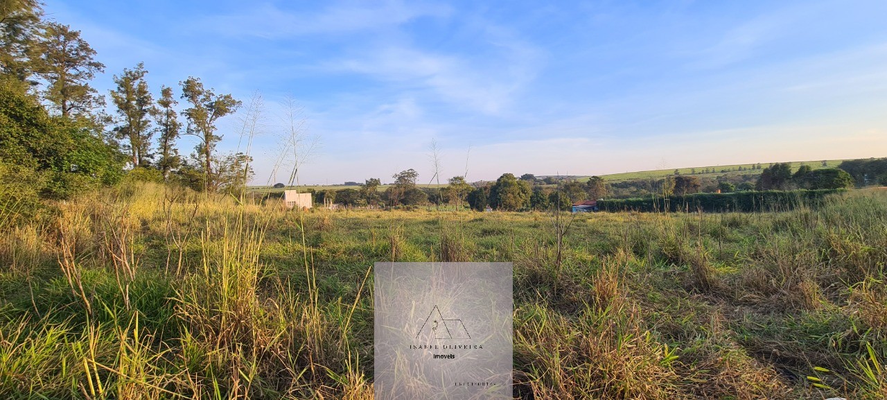 Terreno, 5200 m² - Foto 1