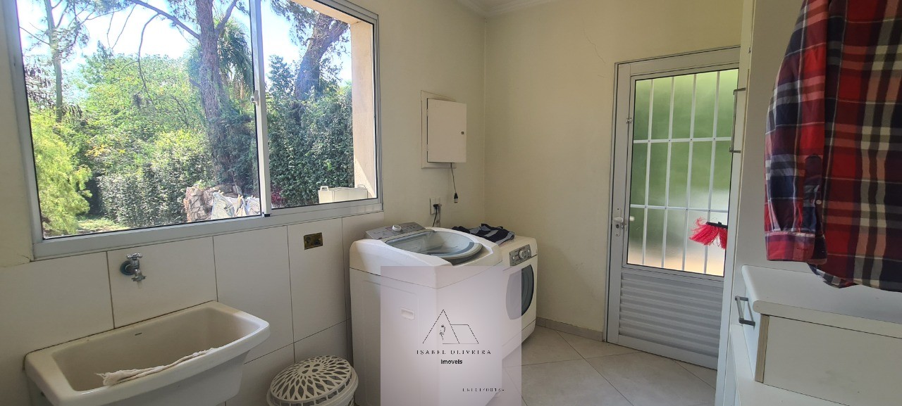 Chácara, 4 quartos - Foto 52