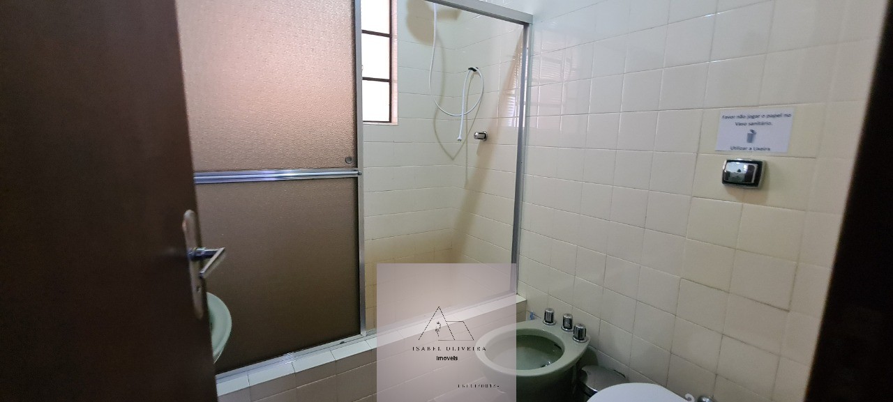 Chácara, 4 quartos - Foto 43