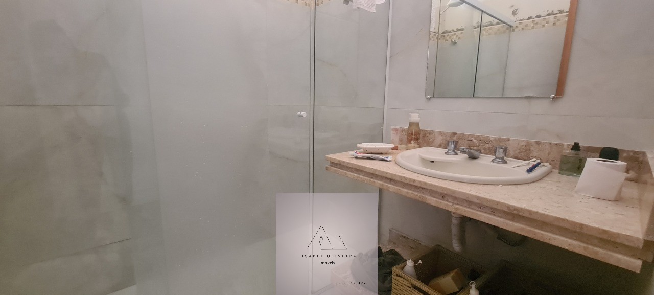 Chácara, 4 quartos - Foto 38