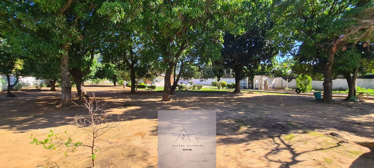 Chácara, 4 quartos - Foto 77
