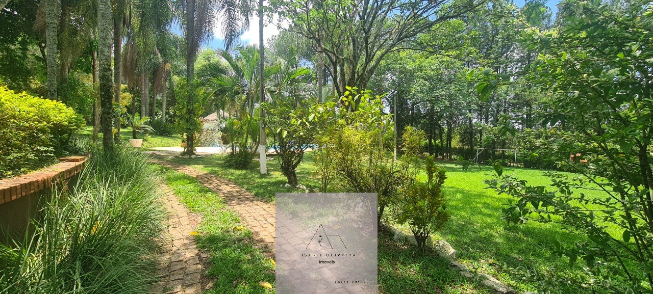 Chácara, 3 quartos - Foto 8