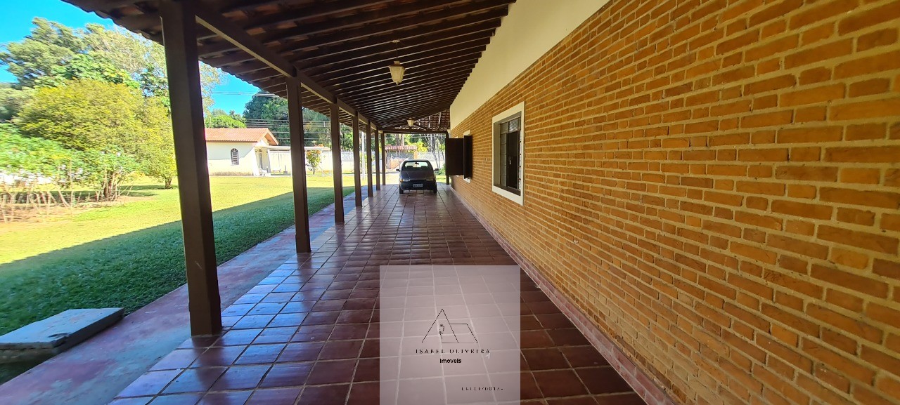 Chácara, 4 quartos - Foto 55