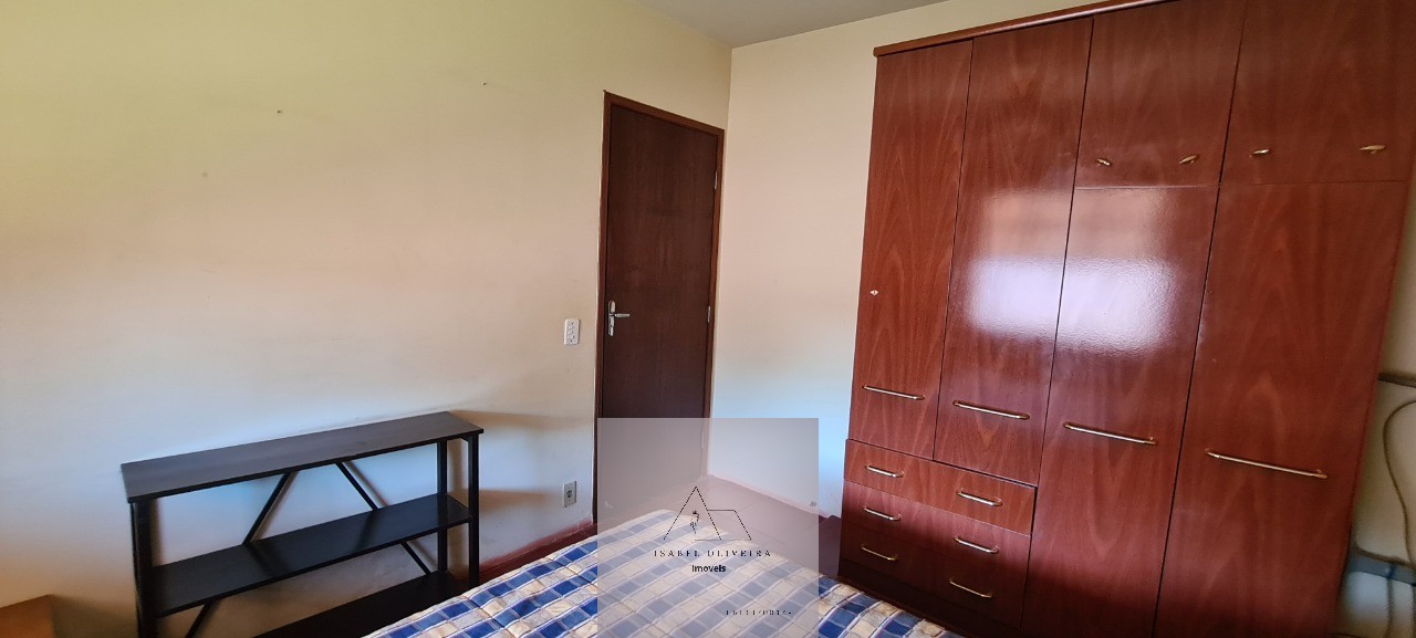 Chácara, 4 quartos - Foto 35