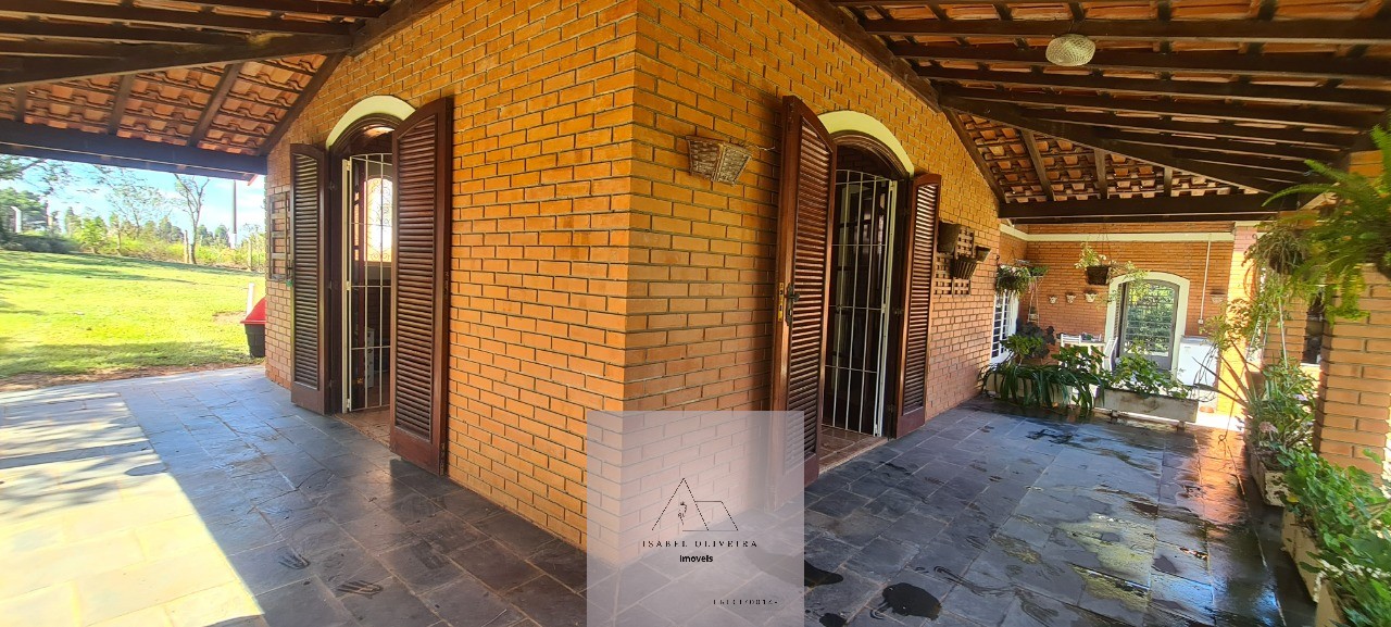 Chácara, 3 quartos - Foto 80