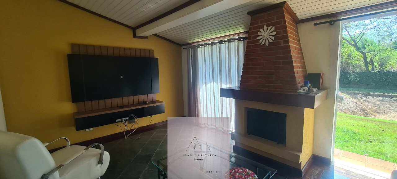 Chácara, 4 quartos - Foto 35