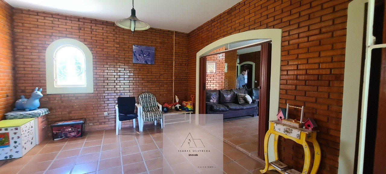 Chácara, 3 quartos - Foto 53