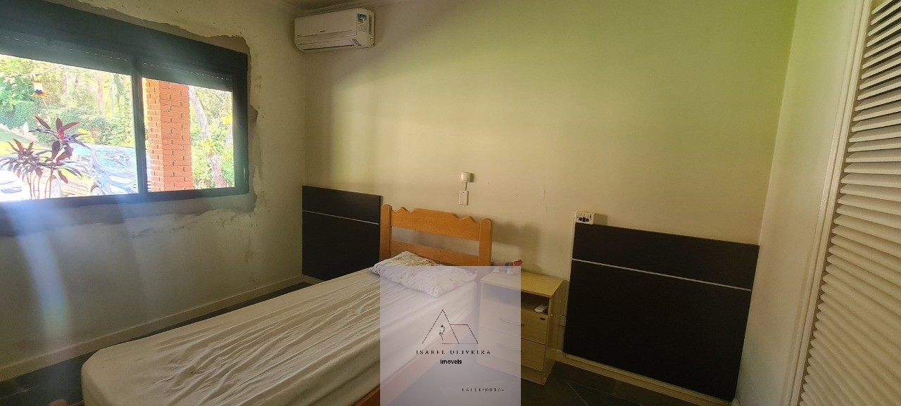 Chácara, 4 quartos - Foto 42