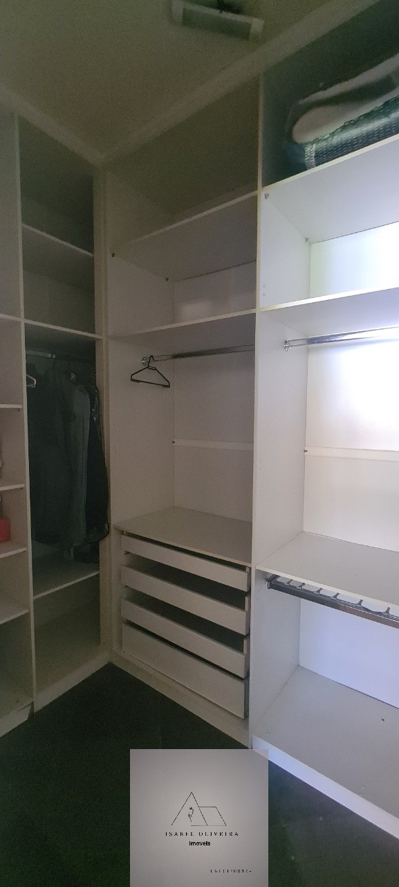 Chácara, 4 quartos - Foto 41