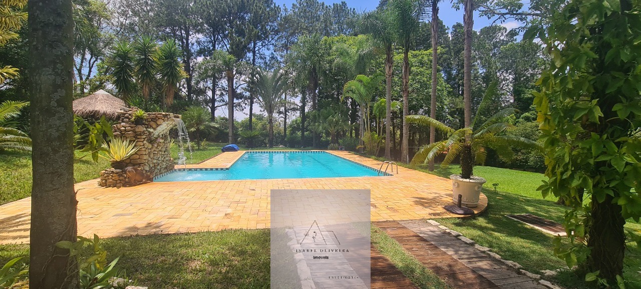 Chácara, 3 quartos - Foto 5