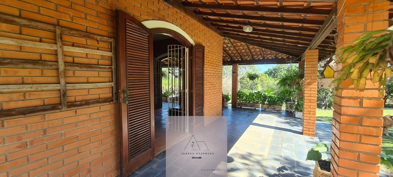 Chácara, 3 quartos - Foto 37