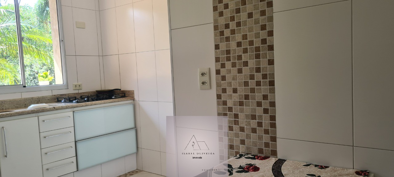 Chácara, 4 quartos - Foto 48