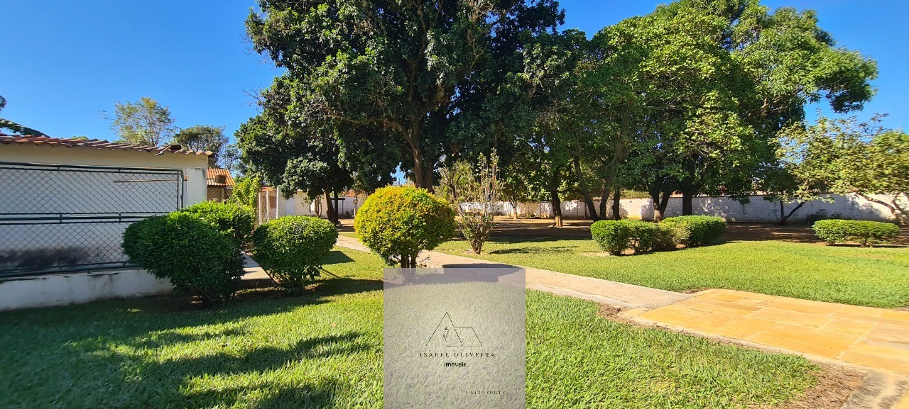 Chácara, 4 quartos - Foto 85