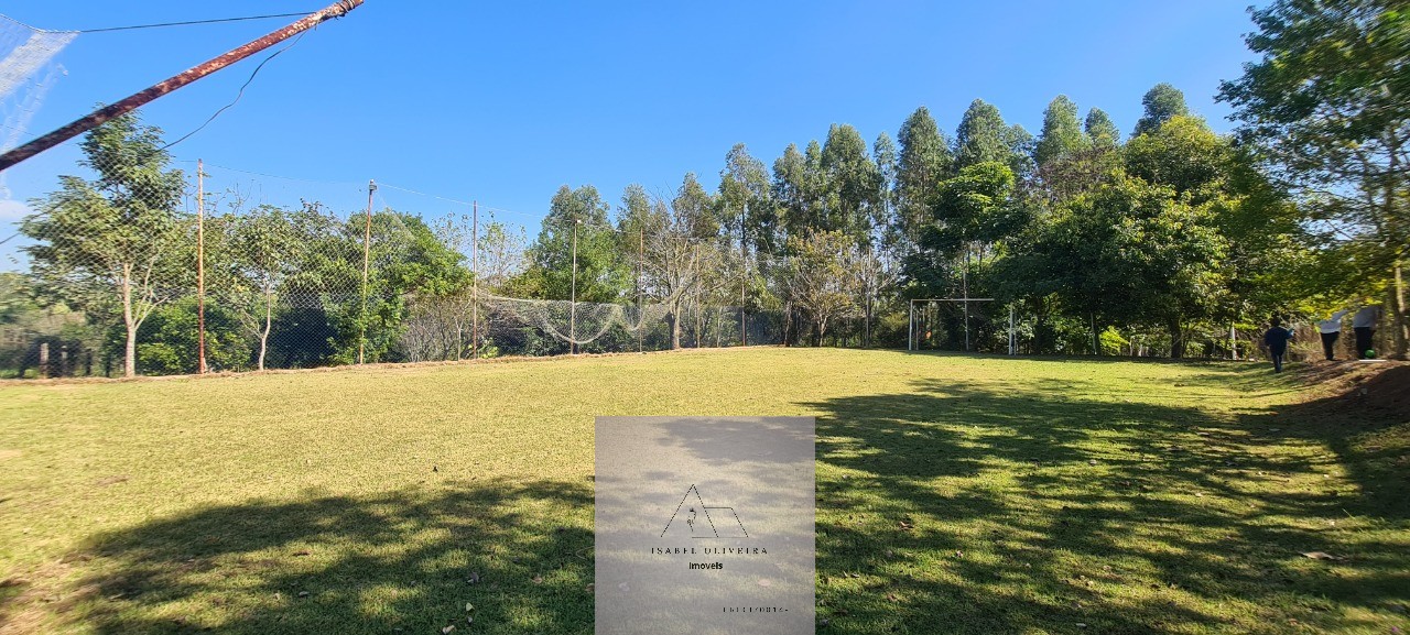 Chácara, 3 quartos - Foto 85