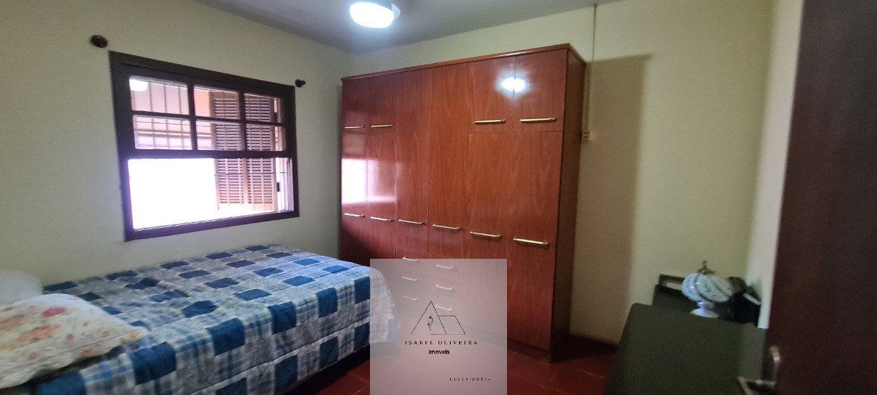 Chácara, 4 quartos - Foto 37