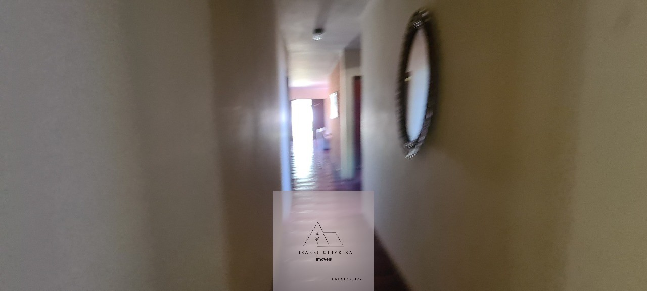 Chácara, 4 quartos - Foto 52