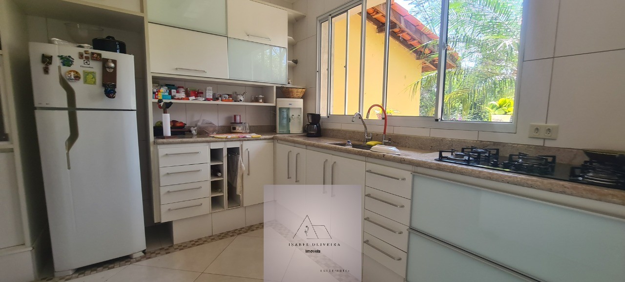 Chácara, 4 quartos - Foto 49
