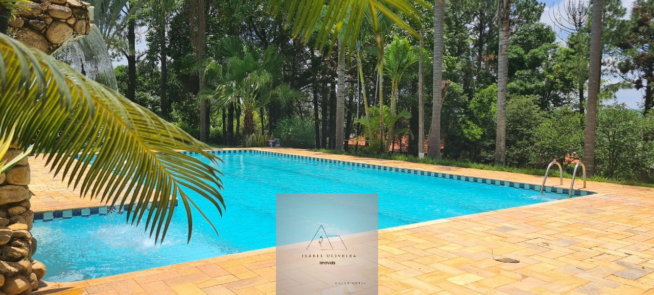 Chácara, 3 quartos - Foto 46