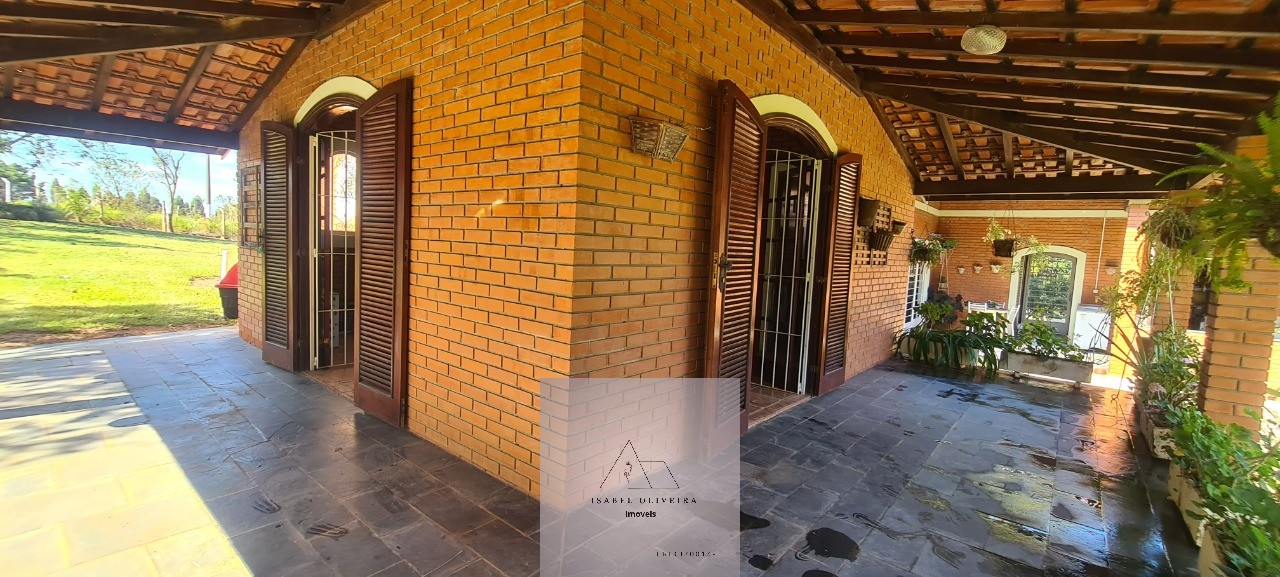Chácara, 3 quartos - Foto 36