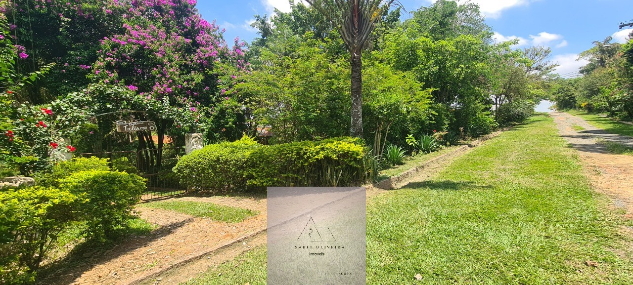 Chácara, 3 quartos - Foto 47