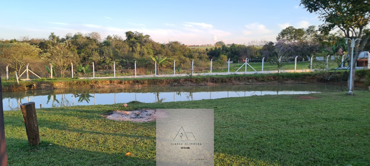 Chácara, 3 quartos - Foto 13