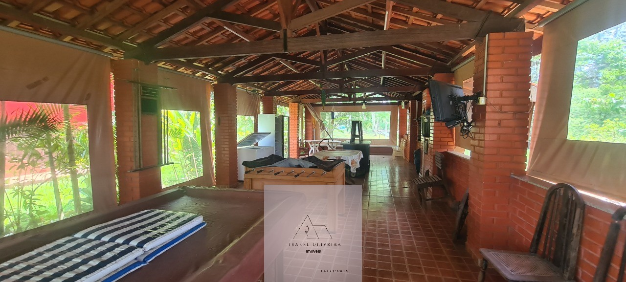 Chácara, 3 quartos - Foto 11