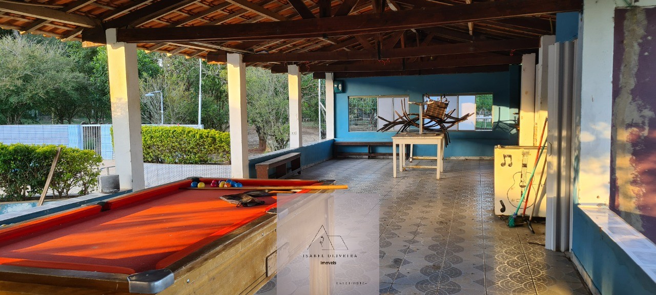 Chácara, 3 quartos - Foto 9