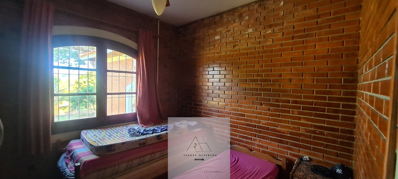 Chácara, 3 quartos - Foto 68