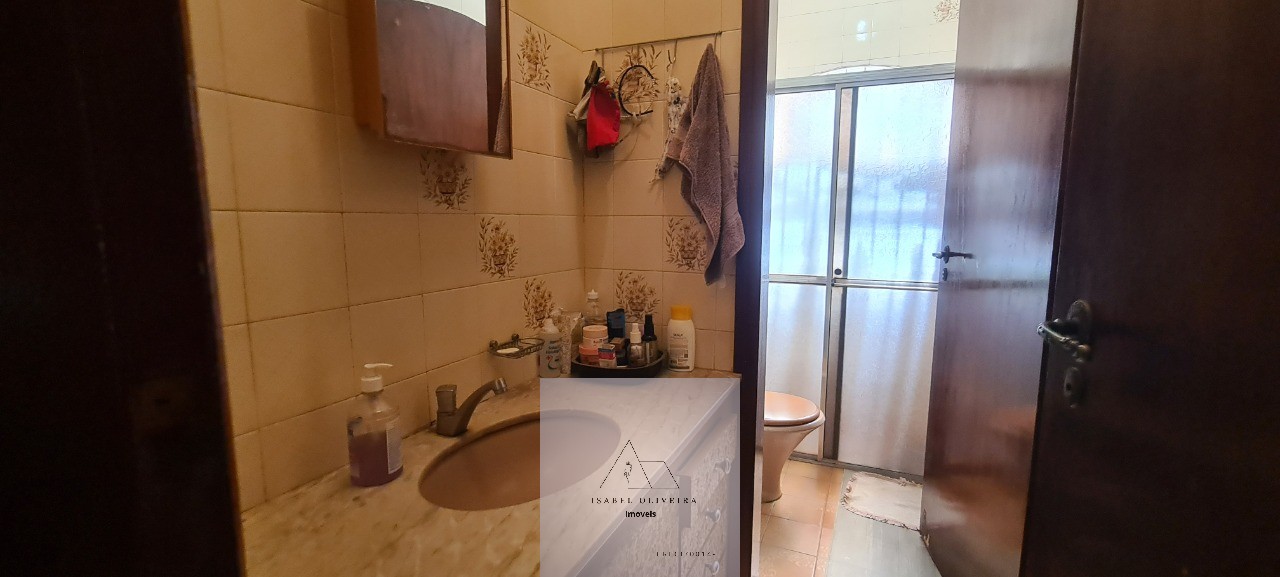 Chácara, 3 quartos - Foto 70