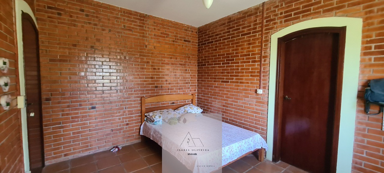 Chácara, 3 quartos - Foto 65