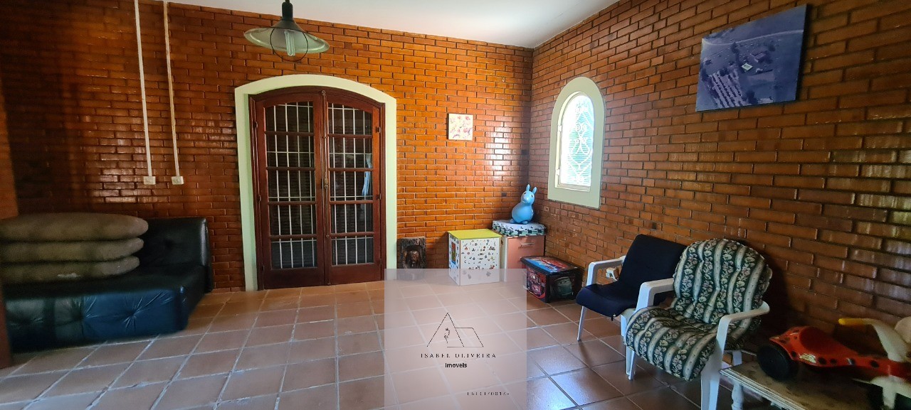 Chácara, 3 quartos - Foto 72