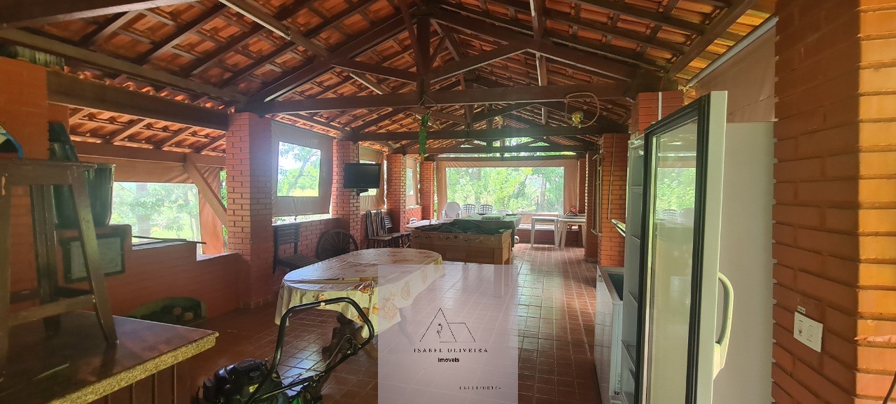 Chácara, 3 quartos - Foto 9