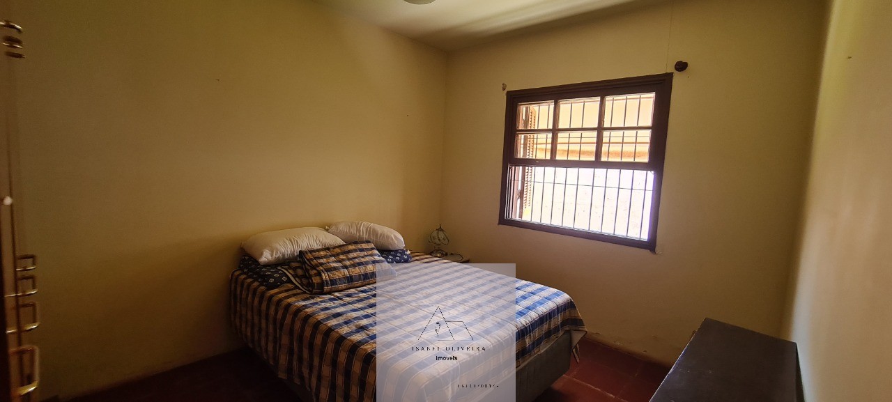 Chácara, 4 quartos - Foto 34