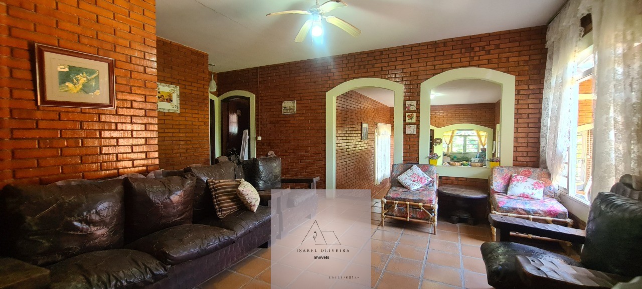 Chácara, 3 quartos - Foto 40