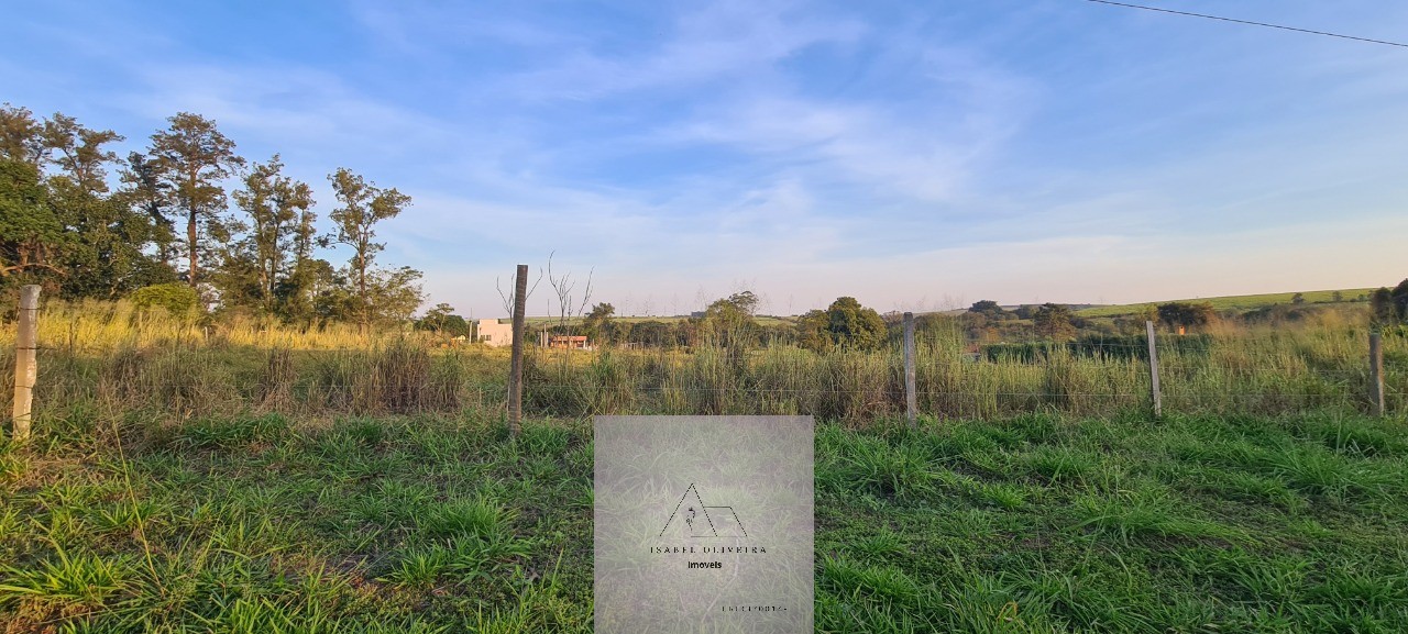 Terreno, 5200 m² - Foto 5