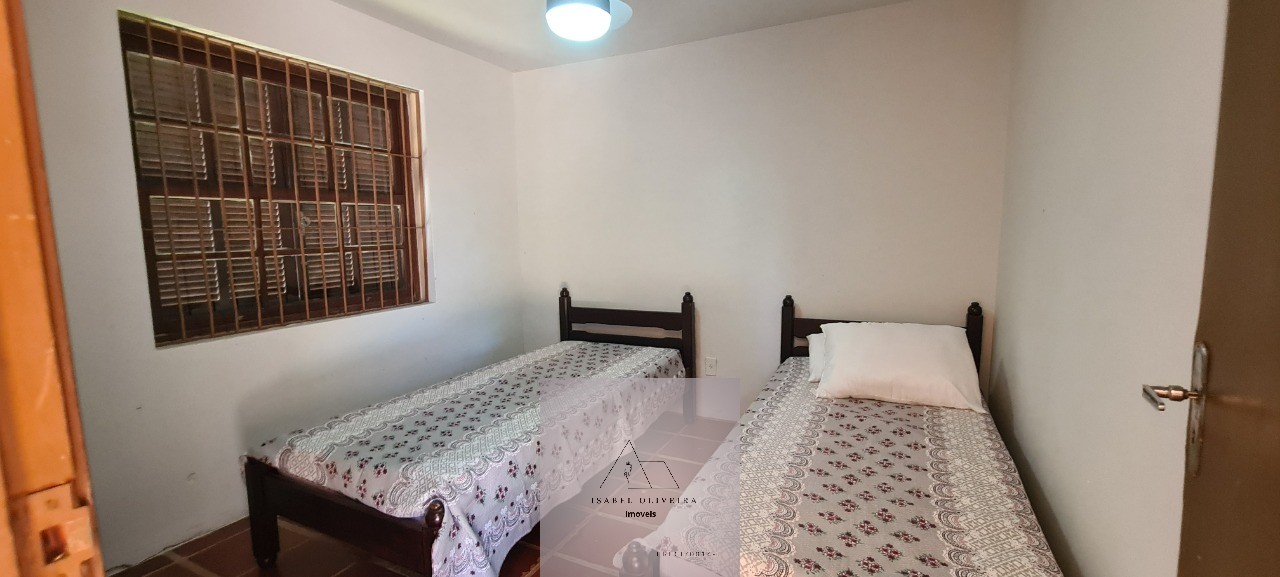 Chácara, 4 quartos - Foto 59