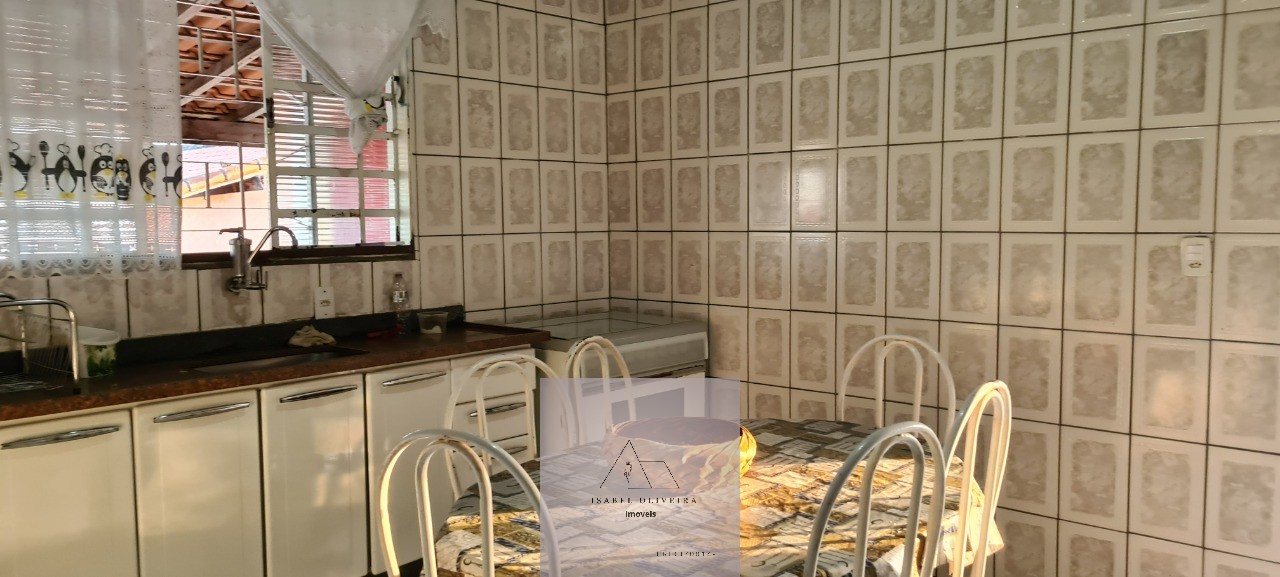 Chácara, 3 quartos - Foto 22