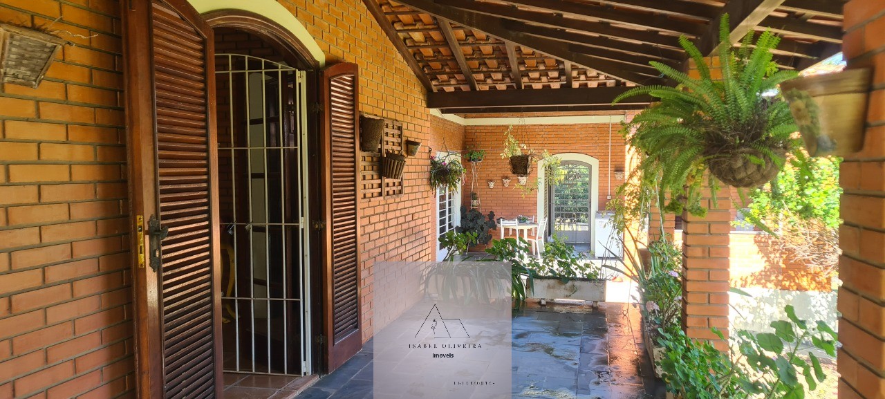 Chácara, 3 quartos - Foto 82
