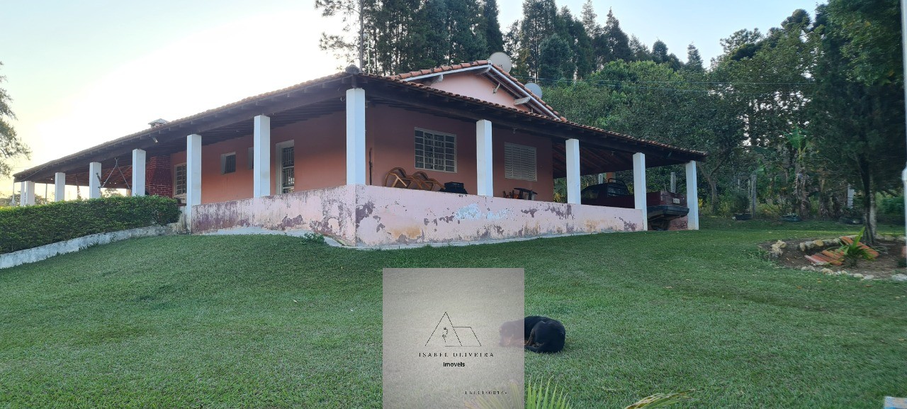 Chácara, 3 quartos - Foto 6