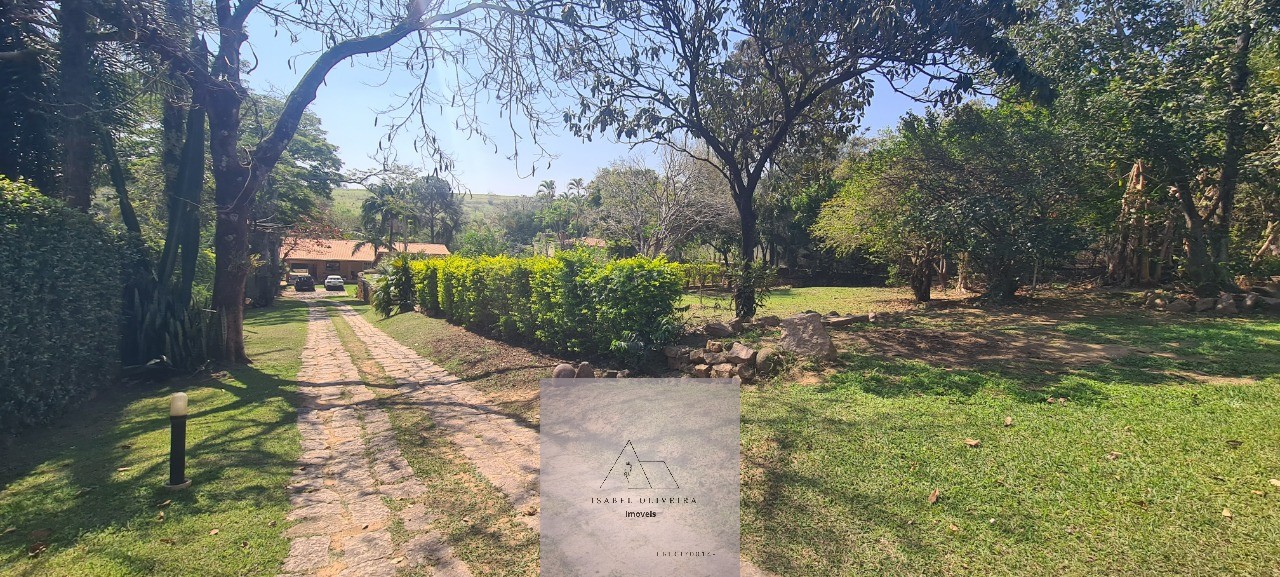 Chácara, 4 quartos - Foto 66