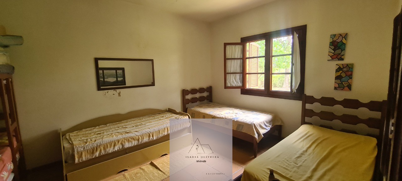 Chácara, 3 quartos - Foto 20